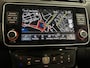 Nissan Leaf N-Connecta 39 kWh | 360° Camera | Climate control | SoH 95% | Adaptieve cruise | Warmtepomp |