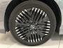 Nissan Leaf N-Connecta 39 kWh | 360° Camera | Climate control | SoH 95% | Adaptieve cruise | Warmtepomp |