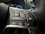 Nissan Leaf N-Connecta 39 kWh | 360° Camera | Climate control | SoH 95% | Adaptieve cruise | Warmtepomp |
