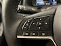 Nissan Leaf N-Connecta 39 kWh | 360° Camera | Climate control | SoH 95% | Adaptieve cruise | Warmtepomp |
