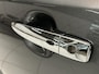 Nissan Leaf N-Connecta 39 kWh | 360° Camera | Climate control | SoH 95% | Adaptieve cruise | Warmtepomp |