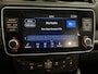 Nissan Leaf N-Connecta 39 kWh | 360° Camera | Climate control | SoH 95% | Adaptieve cruise | Warmtepomp |
