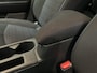 Nissan Leaf N-Connecta 39 kWh | 360° Camera | Climate control | SoH 95% | Adaptieve cruise | Warmtepomp |