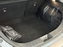Nissan Leaf N-Connecta 39 kWh | 360° Camera | Climate control | SoH 95% | Adaptieve cruise | Warmtepomp |
