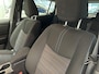 Nissan Leaf N-Connecta 39 kWh | 360° Camera | Climate control | SoH 95% | Adaptieve cruise | Warmtepomp |