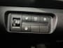 Nissan Leaf N-Connecta 39 kWh | 360° Camera | Climate control | SoH 95% | Adaptieve cruise | Warmtepomp |