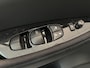 Nissan Leaf N-Connecta 39 kWh | 360° Camera | Climate control | SoH 95% | Adaptieve cruise | Warmtepomp |
