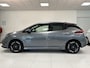 Nissan Leaf N-Connecta 39 kWh | 360° Camera | Climate control | SoH 95% | Adaptieve cruise | Warmtepomp |