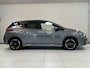 Nissan Leaf N-Connecta 39 kWh | 360° Camera | Climate control | SoH 95% | Adaptieve cruise | Warmtepomp |