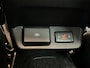 Nissan Leaf N-Connecta 39 kWh | 360° Camera | Climate control | SoH 95% | Adaptieve cruise | Warmtepomp |