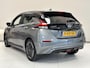 Nissan Leaf N-Connecta 39 kWh | 360° Camera | Climate control | SoH 95% | Adaptieve cruise | Warmtepomp |