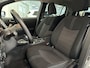 Nissan Leaf N-Connecta 39 kWh | 360° Camera | Climate control | SoH 95% | Adaptieve cruise | Warmtepomp |