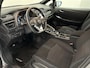 Nissan Leaf N-Connecta 39 kWh | 360° Camera | Climate control | SoH 95% | Adaptieve cruise | Warmtepomp |