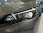 Nissan Leaf N-Connecta 39 kWh | 360° Camera | Climate control | SoH 95% | Adaptieve cruise | Warmtepomp |