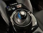 Nissan Leaf N-Connecta 39 kWh | 360° Camera | Climate control | SoH 95% | Adaptieve cruise | Warmtepomp |