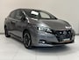 Nissan Leaf N-Connecta 39 kWh | 360° Camera | Climate control | SoH 95% | Adaptieve cruise | Warmtepomp |
