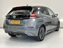 Nissan Leaf N-Connecta 39 kWh | 360° Camera | Climate control | SoH 95% | Adaptieve cruise | Warmtepomp |