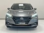 Nissan Leaf N-Connecta 39 kWh | 360° Camera | Climate control | SoH 95% | Adaptieve cruise | Warmtepomp |