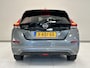 Nissan Leaf N-Connecta 39 kWh | 360° Camera | Climate control | SoH 95% | Adaptieve cruise | Warmtepomp |