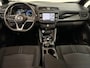 Nissan Leaf N-Connecta 39 kWh | 360° Camera | Climate control | SoH 95% | Adaptieve cruise | Warmtepomp |