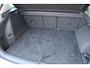 Volkswagen Tiguan 1.4 TSI eHybrid Life Business 245pk DSG6 | SOH 89,8% |