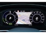 Volkswagen Tiguan 1.4 TSI eHybrid Life Business 245pk DSG6 | SOH 89,8% |