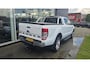 Ford Ranger 2.0 EcoBlue Limited Super Cab |NAP|1e eigenaar|BTW|3500KG Trekgewicht