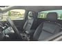 Ford Ranger 2.0 EcoBlue Limited Super Cab |NAP|1e eigenaar|BTW|3500KG Trekgewicht