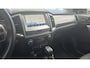 Ford Ranger 2.0 EcoBlue Limited Super Cab |NAP|1e eigenaar|BTW|3500KG Trekgewicht