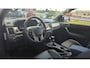 Ford Ranger 2.0 EcoBlue Limited Super Cab |NAP|1e eigenaar|BTW|3500KG Trekgewicht