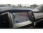 Ford Ranger 2.0 EcoBlue Limited Super Cab |NAP|1e eigenaar|BTW|3500KG Trekgewicht