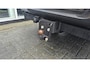 Ford Ranger 2.0 EcoBlue Limited Super Cab |NAP|1e eigenaar|BTW|3500KG Trekgewicht