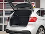 BMW 2-Serie Active Tourer 220i High Executive M Sport| Leder| Camera| Trekhaak