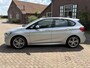 BMW 2-Serie Active Tourer 220i High Executive M Sport| Leder| Camera| Trekhaak