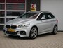 BMW 2-Serie Active Tourer 220i High Executive M Sport| Leder| Camera| Trekhaak