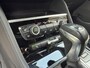 BMW 2-Serie Active Tourer 220i High Executive M Sport| Leder| Camera| Trekhaak