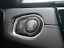 BMW 2-Serie Active Tourer 220i High Executive M Sport| Leder| Camera| Trekhaak