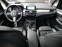 BMW 2-Serie Active Tourer 220i High Executive M Sport| Leder| Camera| Trekhaak