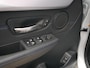 BMW 2-Serie Active Tourer 220i High Executive M Sport| Leder| Camera| Trekhaak