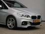 BMW 2-Serie Active Tourer 220i High Executive M Sport| Leder| Camera| Trekhaak