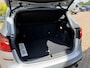 BMW 2-Serie Active Tourer 220i High Executive M Sport| Leder| Camera| Trekhaak