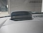 BMW 2-Serie Active Tourer 220i High Executive M Sport| Leder| Camera| Trekhaak
