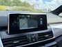 BMW 2-Serie Active Tourer 220i High Executive M Sport| Leder| Camera| Trekhaak