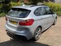 BMW 2-Serie Active Tourer 220i High Executive M Sport| Leder| Camera| Trekhaak