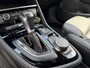 BMW 2-Serie Active Tourer 220i High Executive M Sport| Leder| Camera| Trekhaak