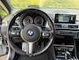 BMW 2-Serie Active Tourer 220i High Executive M Sport| Leder| Camera| Trekhaak