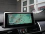 BMW 2-Serie Active Tourer 220i High Executive M Sport| Leder| Camera| Trekhaak