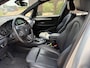 BMW 2-Serie Active Tourer 220i High Executive M Sport| Leder| Camera| Trekhaak