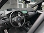 BMW 2-Serie Active Tourer 220i High Executive M Sport| Leder| Camera| Trekhaak