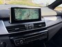 BMW 2-Serie Active Tourer 220i High Executive M Sport| Leder| Camera| Trekhaak